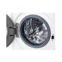 Стиральная машина автомат LG F2J6HSFW