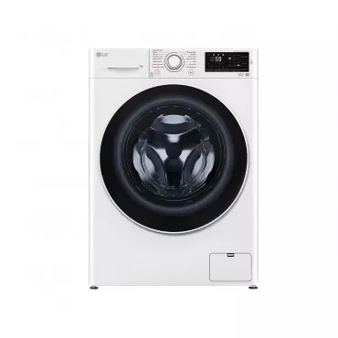 Стиральная машина автомат LG F2J6HSFW