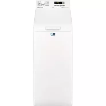 Стиральная машина ELECTROLUX EW6TN5261