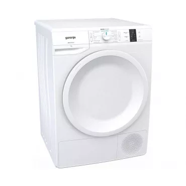 Сушильная машина конденсационная Gorenje DP7B