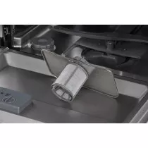 Посудомоечная машина NORDFROST FS6 1453 W