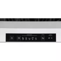 Посудомоечная машина NORDFROST FS4 1053 W