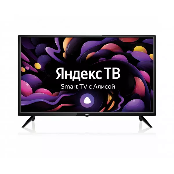 Телевизор BBK 32LEX-7247/TS2C 