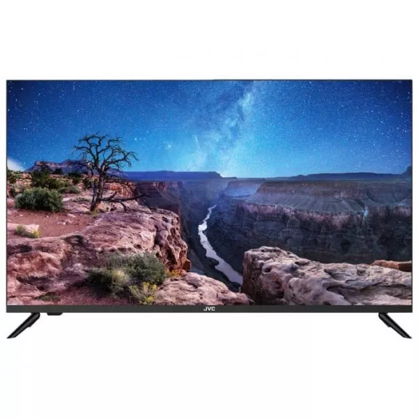 Телевизор JVC LT-32M395S 