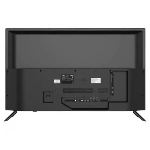 Телевизор JVC LT-32M590 
