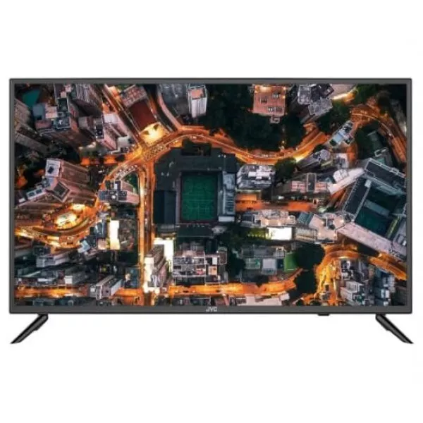 Телевизор JVC LT-32M590 