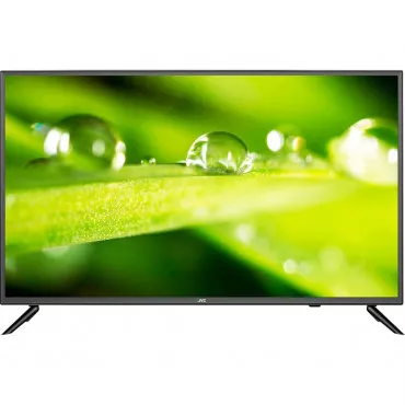 Телевизор JVC LT-32M590S