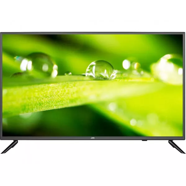 Телевизор JVC LT-32M590S 