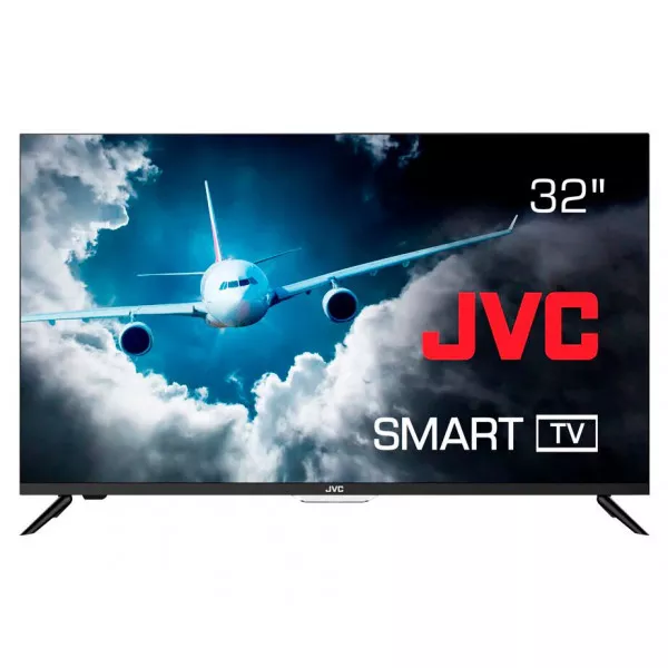 Телевизор JVC LT-32M595 