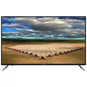 Телевизор JVC LT-43M690