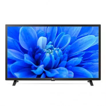 Телевизор LG 32LM550BPLB