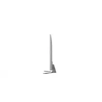 4K Телевизор SMART 43 дюйма LG 43NANO786QA.ARUB