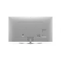 4K Телевизор SMART 43 дюйма LG 43NANO786QA.ARUB