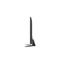 4K Телевизор SMART 55 дюймов LG 55NANO766QA.ARUB