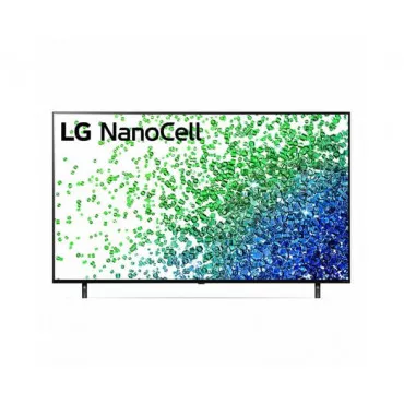Телевизор LG 65NANO806PA