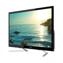 Телевизор Polar P24L24T2C
