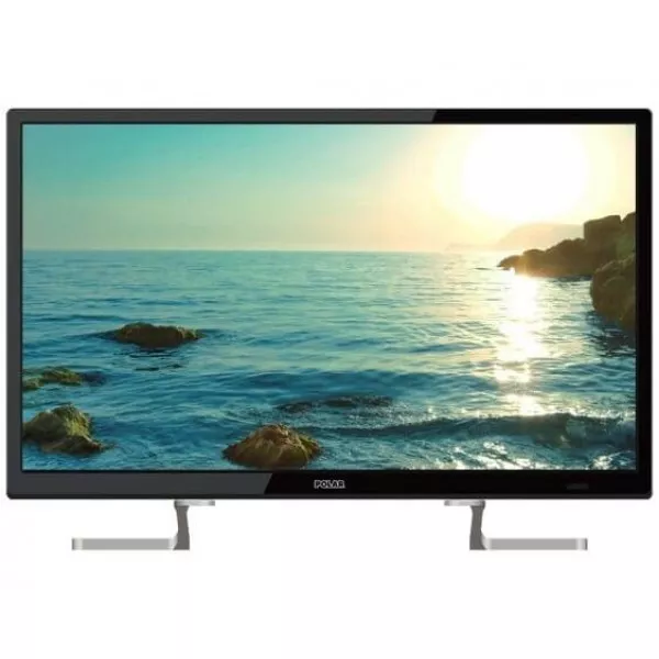 Телевизор Polar P24L24T2C 