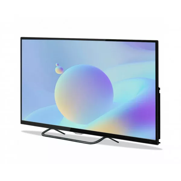 Телевизор SMART 32 дюйма Polar P32L33T2CSM 