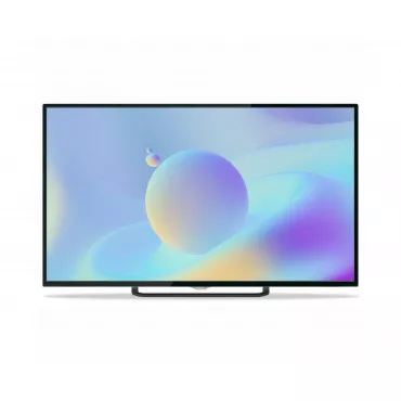 Телевизор SMART 32 дюйма Polar P32L33T2CSM