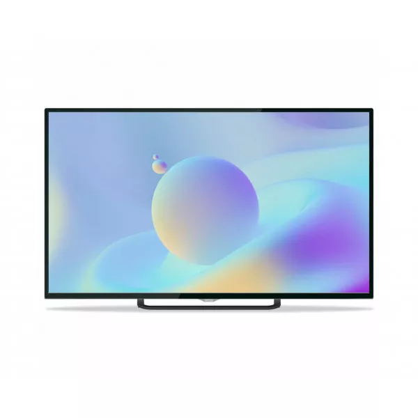 Телевизор SMART 32 дюйма Polar P32L33T2CSM 