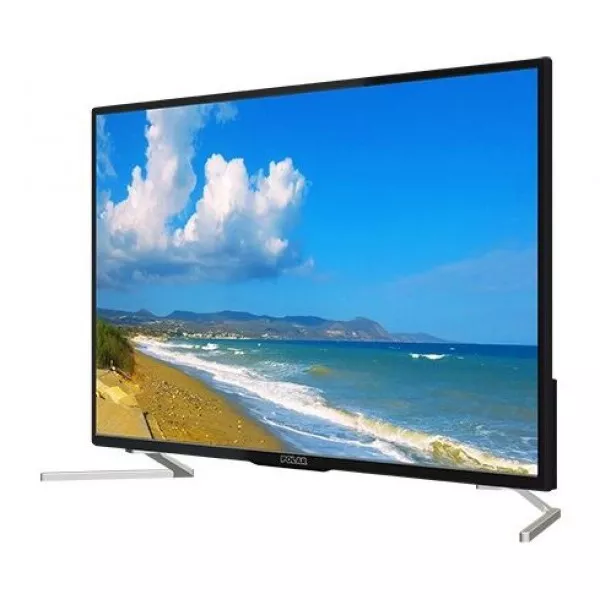 Телевизор Polar P32L34T2C 