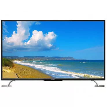 Телевизор POLAR P43L21T2SCSM