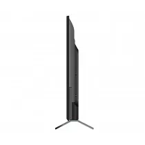 Телевизор Polarline 32PL13TC с цифровым тюнером