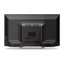 Телевизор Polarline 32PL13TC с цифровым тюнером