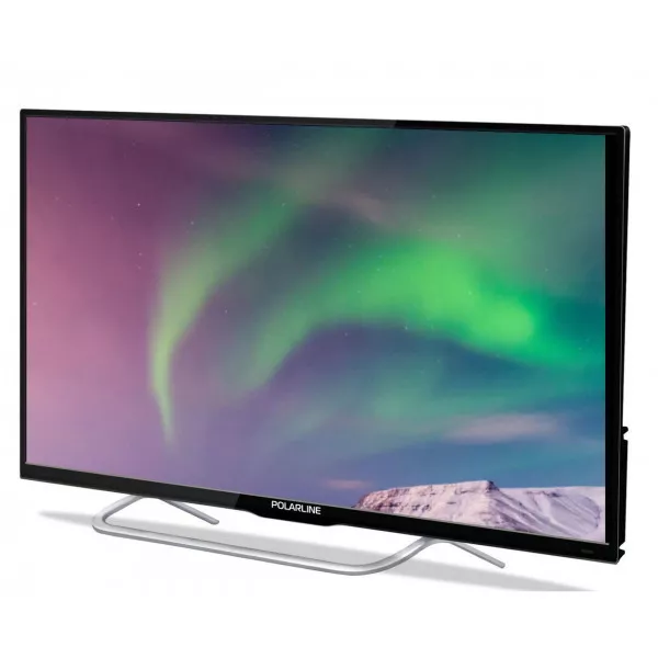Телевизор SMART Polarline 32PL14TC-SM 