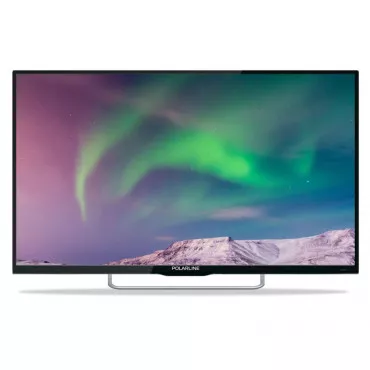 Телевизор SMART Polarline 32PL14TC-SM