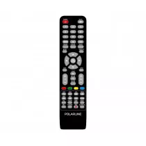 Телевизор Polarline 32PL13TC с цифровым тюнером