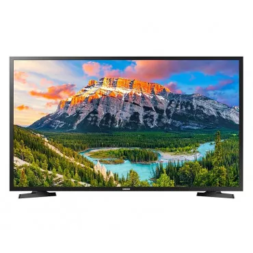 Телевизор 32 дюйма Samsung UE32N5000AU
