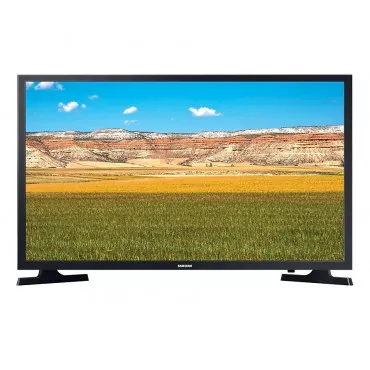Телевизор SMART Samsung 32 дюйма UE32T4500AU