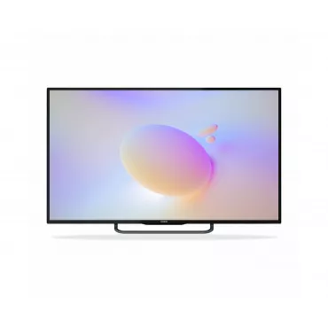 Телевизор SMART 43 дюйма Polar P43U52T2CSM