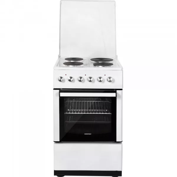Плита NORDFROST EE 5051 W 
