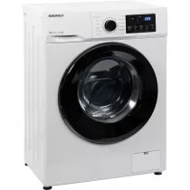 Стиральная машина NORDFROST i-WSQ4 8140 W