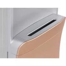 Кулер -диспенсер NORDFROST FK 55 G