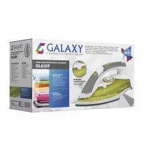 Утюг GALAXY GL6109