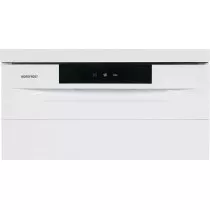 Посудомоечная машина NORDFROST FS4 1053 W