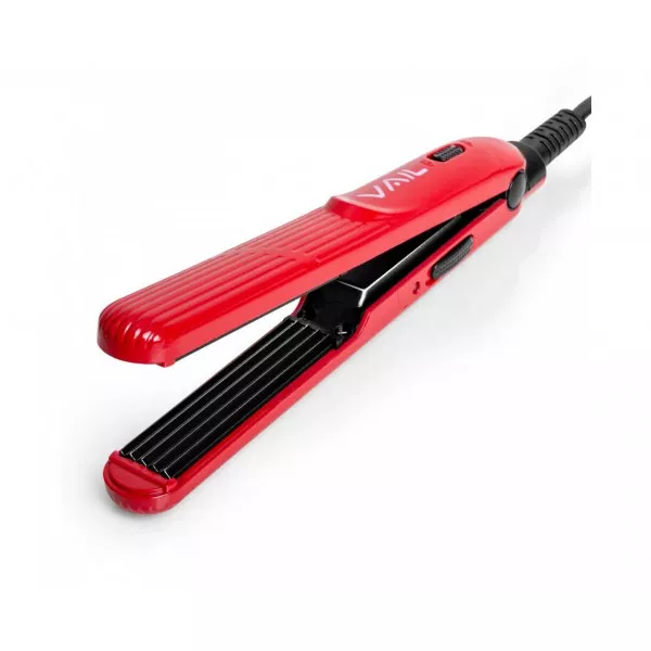 Выпрямитель «гофре» VAIL VL-6410 
