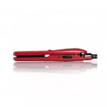 Выпрямитель «гофре» VAIL VL-6410