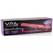 Выпрямитель «гофре» VAIL VL-6410