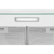 Вытяжка NORDFROST AS 6040 W