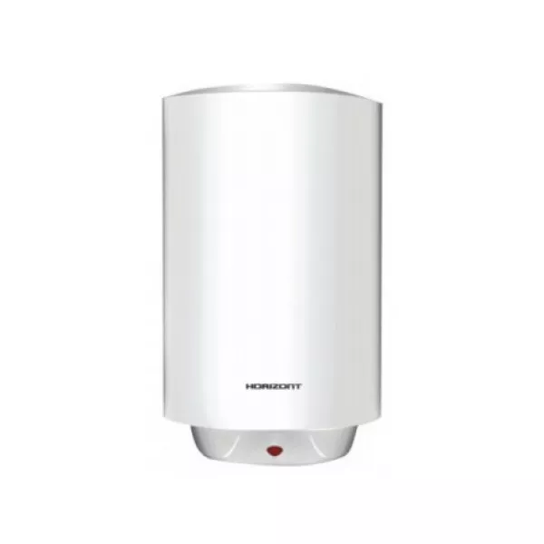 Водонагреватель электрический Horizont 30EWS-15MF1