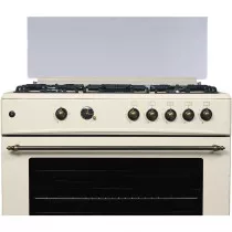 Плита NORDFROST GG 9062 YR