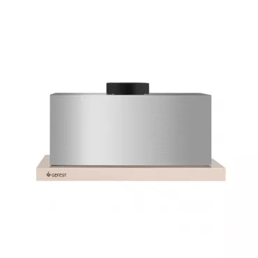 Вытяжка кухонная Gefest BO4601B81