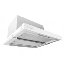 Вытяжка кухонная Gefest BO 4501 К12
