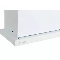 Вытяжка кухонная Gefest BO 4501 К12