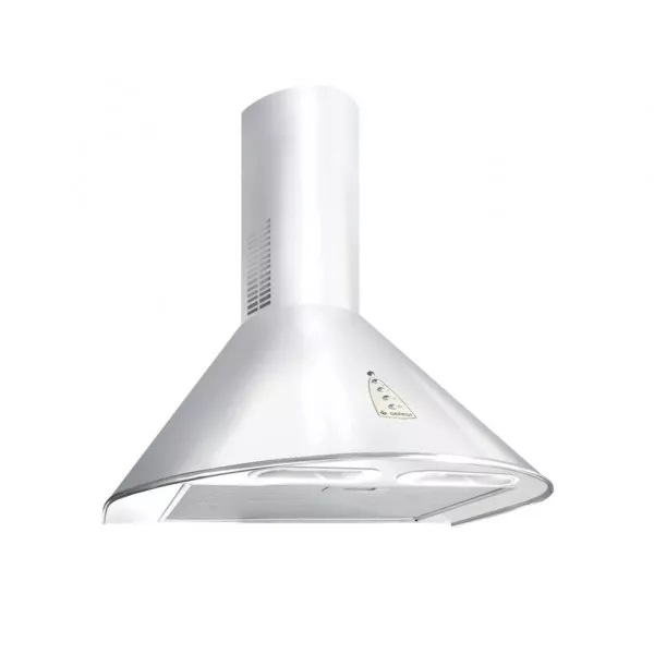 Вытяжка кухонная Gefest BO1603 60см