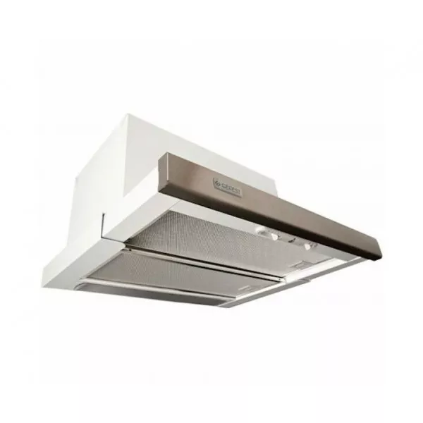 Вытяжка кухонная Gefest BO4601К20